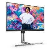 AOC U27U3CV (U27U3CV) EU