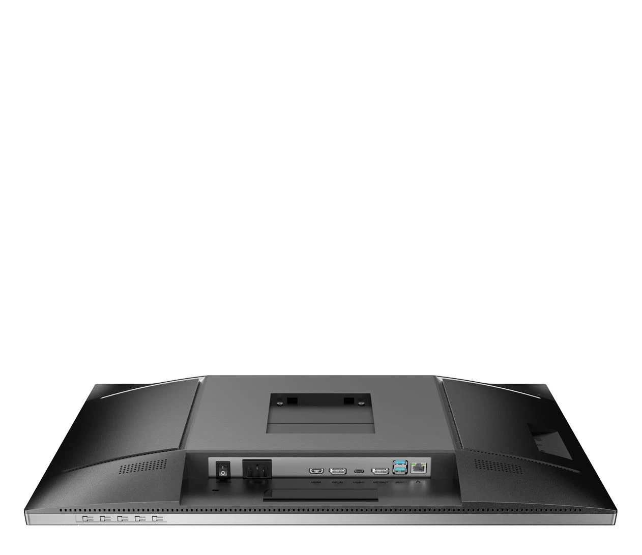 AOC U27U3CV (U27U3CV) EU Використання продукту за