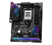 ASRock X870 Riptide WiFi EU