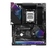 ASRock X870 Riptide WiFi EU