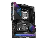 ASRock X870 Riptide WiFi EU