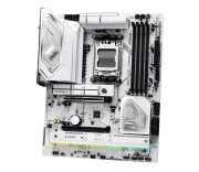ASRock X870 Steel Legend WiFi EU