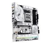 ASRock X870 Steel Legend WiFi EU