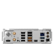 ASRock X870 Steel Legend WiFi EU