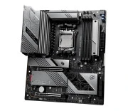 ASRock X870E Taichi Lite EU