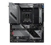 ASRock X870E Taichi Lite EU