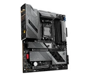 ASRock X870E Taichi Lite EU