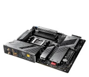 ASRock X870E Taichi Lite EU