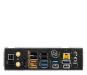 ASRock X870E Taichi Lite EU