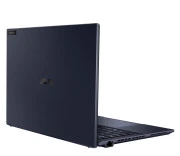 ASUS ExpertBook B5404CMA Ultra 5-125H/16GB/512/Win11P (B5404CMA-Q50339X)