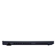 ASUS ExpertBook B5404CMA Ultra 5-125H/16GB/512/Win11P (B5404CMA-Q50339X)