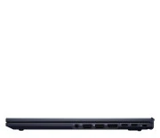 ASUS ExpertBook B5404CMA Ultra 5-125H/16GB/512/Win11P (B5404CMA-Q50339X)