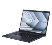 ASUS ExpertBook B5404CMA Ultra 5-125H/32GB/1TB/Win11P (B5404CMA-Q50339X-SSD1TB M.2 PCIe)