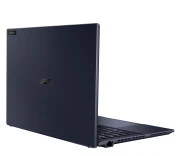 ASUS ExpertBook B5404CMA Ultra 5-125H/32GB/1TB/Win11P (B5404CMA-Q50339X-SSD1TB M.2 PCIe)