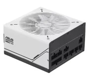 ASUS Prime 850W 80 Plus Gold ATX 3.0 (90YE00U0-B0NA00) EU