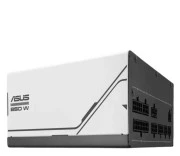 ASUS Prime 850W 80 Plus Gold ATX 3.0 (90YE00U0-B0NA00) EU