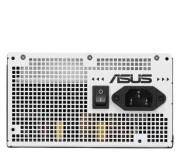 ASUS Prime 850W 80 Plus Gold ATX 3.0 (90YE00U0-B0NA00) EU