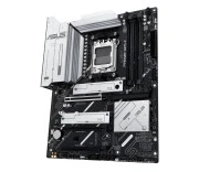 ASUS PRIME X870-P EU