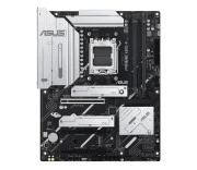 ASUS PRIME X870-P EU