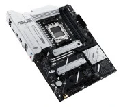 ASUS PRIME X870-P EU