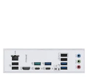 ASUS PRIME X870-P EU