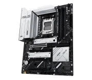 ASUS PRIME X870-P WIFI EU