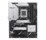 ASUS PRIME X870-P WIFI EU