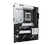 ASUS PRIME X870-P WIFI EU
