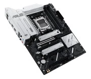 ASUS PRIME X870-P WIFI EU
