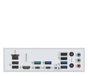 ASUS PRIME X870-P WIFI EU