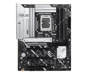ASUS PRIME Z890-P EU