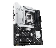 ASUS PRIME Z890-P EU