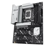 ASUS PRIME Z890-P EU