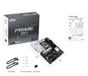 ASUS PRIME Z890-P EU