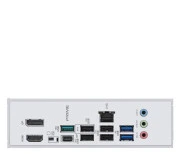 ASUS PRIME Z890-P EU