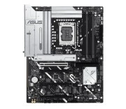 ASUS PRIME Z890-P WIFI EU