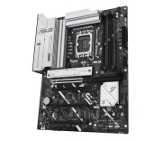 ASUS PRIME Z890-P WIFI EU