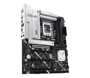 ASUS PRIME Z890-P WIFI EU