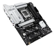 ASUS PRIME Z890-P WIFI EU