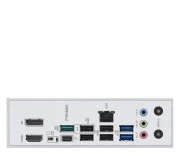 ASUS PRIME Z890-P WIFI EU