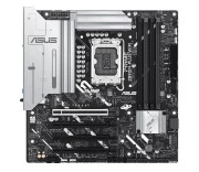 ASUS PRIME Z890M-PLUS WIFI EU