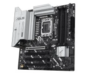 ASUS PRIME Z890M-PLUS WIFI EU