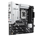 ASUS PRIME Z890M-PLUS WIFI EU