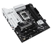 ASUS PRIME Z890M-PLUS WIFI EU