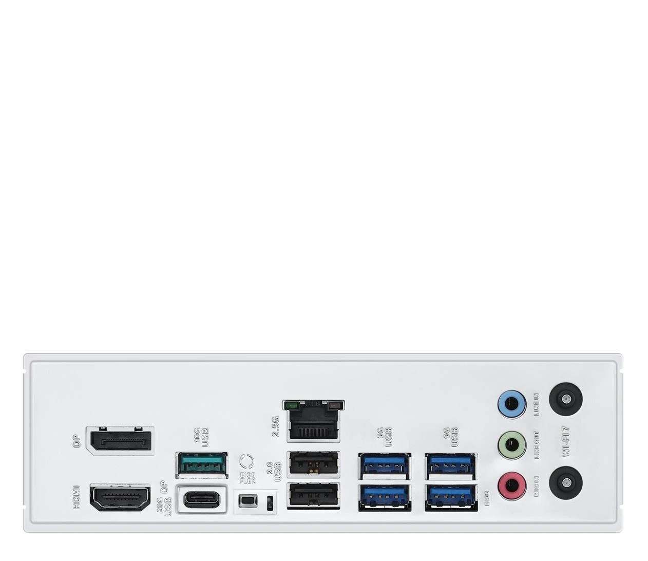 ASUS PRIME Z890M-PLUS WIFI EU Підтримувані сімейства