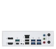 ASUS PRIME Z890M-PLUS WIFI EU