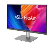 ASUS ProArt PA278CFRV (90LM06Q0-B01M70) EU