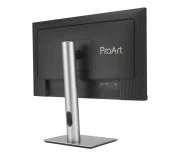 ASUS ProArt PA278CFRV (90LM06Q0-B01M70) EU