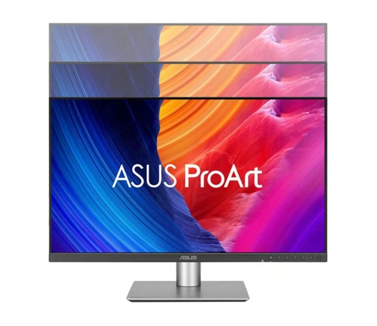 ASUS ProArt PA278CFRV (90LM06Q0-B01M70) EU Тип матриці  LED, IPS