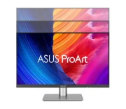 ASUS ProArt PA278CFRV (90LM06Q0-B01M70) EU